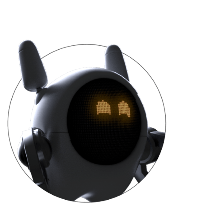 AI Builders